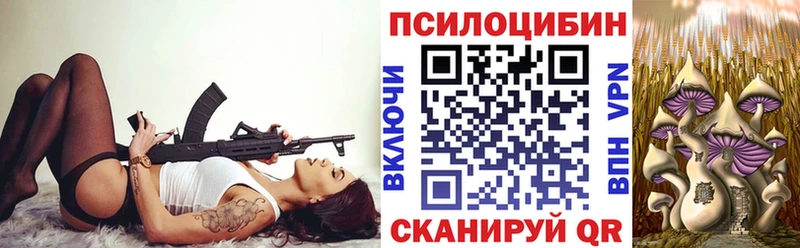 Псилоцибиновые грибы мицелий  Артём 